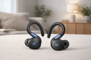 Soundcore Sport X20: review direto ao ponto para decidir