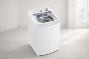 Electrolux Essential Care 13kg: review direto ao ponto