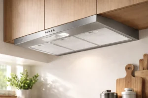 Suggar Depurador Slim 80cm 3 vel: review direto ao ponto