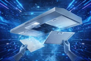 Suggar Depurador Slim 80cm: review direto ao ponto