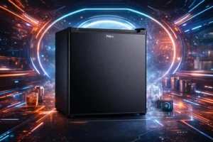 Philco PFG50P 45L: review direto ao ponto do frigobar