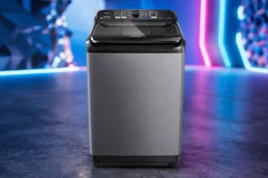 Panasonic NA-F120B1 12kg: pontos de atenção antes da compra