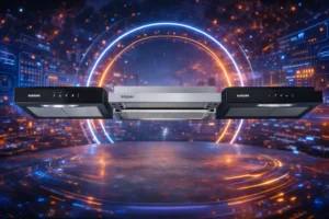 Depurador Suggar 60cm: 3 opções por perfil para decidir