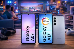 Celulares Samsung: 2 opções bom e barato para decidir