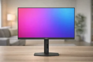 AOC G4 24 180Hz: review direto ao ponto para decidir