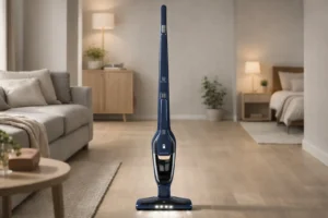 Electrolux Ergorapido 2 em 1 Luz LED: review direto ao ponto