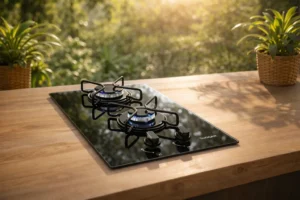 Suggar Cooktop 2 Queimadores: review direto ao ponto