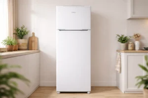 Consul CRD37MB Cycle Defrost 332L: pontos de atenção antes da compra