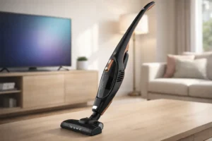 Review Oster Aspirador Duo Clean 2 em 1: como decidir sem fio