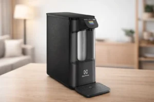 Electrolux PE12P: pontos de atenção antes da compra