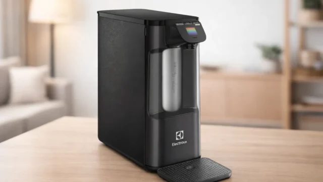 Electrolux PE12P: pontos de atenção antes da compra