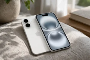 Apple iPhone 16: review direto ao ponto para decidir no uso