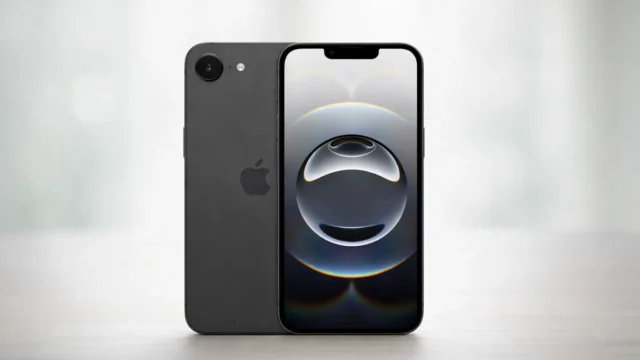 Apple iPhone 16e: review direto ao ponto e o que pesa