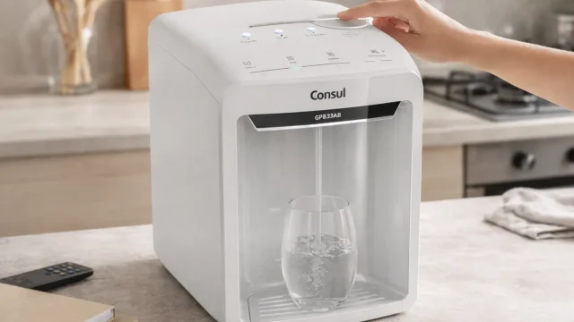 Consul CPB33AB: review direto ao ponto