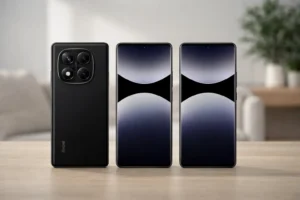 Redmi Note 14 Pro: 3 modelos por perfil para decidir