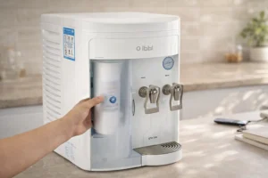 Review ibbl Speciale: o que confirmar antes de comprar