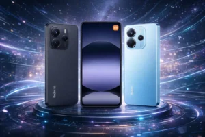 Redmi Note 14: 3 modelos por perfil de uso para decidir