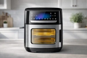 Philips Walita Série 5000: pontos de atenção antes da compra