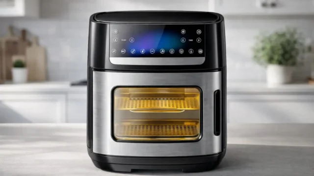 Philips Walita Série 5000: pontos de atenção antes da compra