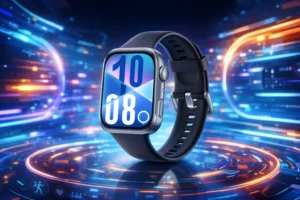 HUAWEI WATCH FIT 4: review direto ao ponto e como decidir