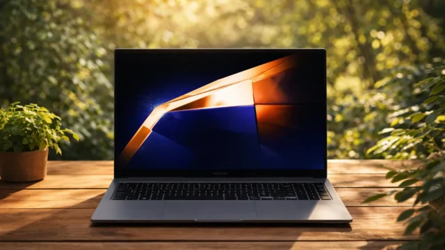 Samsung Galaxy Book4 i5: review direto ao ponto e como decidir