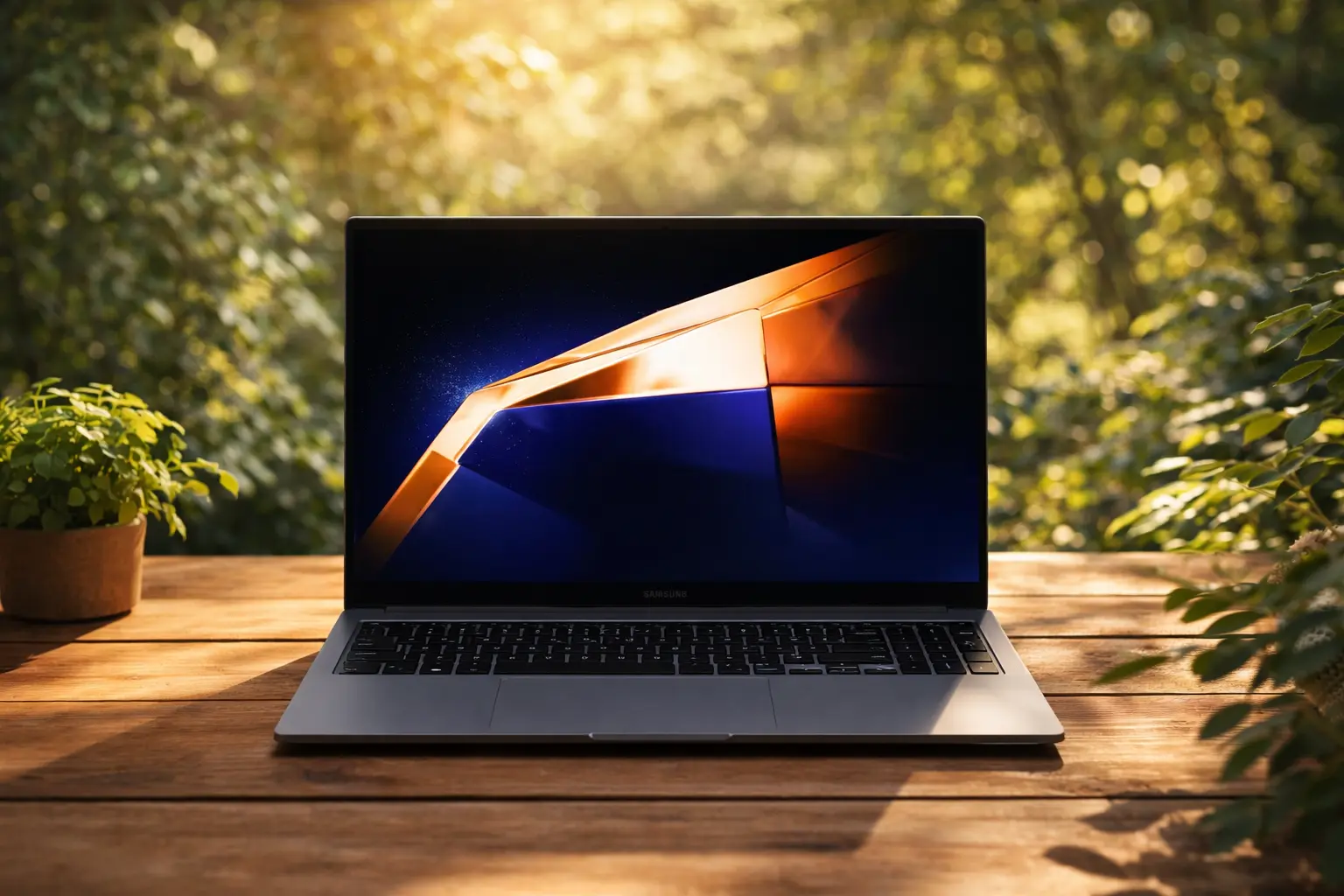 Samsung Galaxy Book4 i5: review direto ao ponto e como decidir