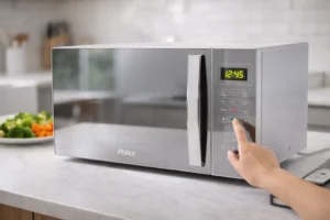 Philco PMO38E 33L: pontos de atenção antes da compra