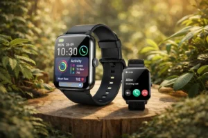 IOWODO 1.85 HD Touch: pontos de atenção antes da compra