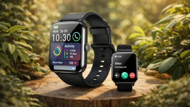 IOWODO 1.85 HD Touch: pontos de atenção antes da compra