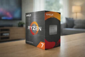 Ryzen 7 5700X: pontos de atenção antes da compra