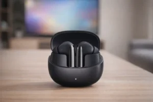 QCY MeloBuds Pro: review direto ao ponto