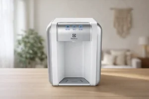 Electrolux PE11B: pontos de atenção antes da compra