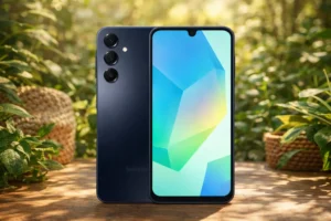 Samsung Galaxy A16: pontos de atenção antes da compra