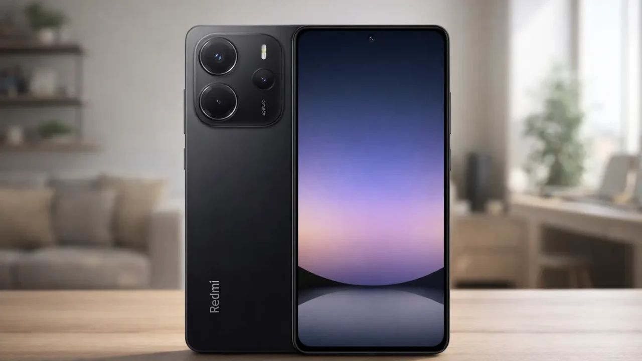 Xiaomi Redmi Note 14: pontos de atenção antes da compra
