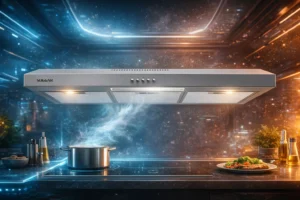 Suggar Depurador Slim 80cm Inox: pontos de atenção antes da compra