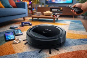 Mondial Pratic Clean RB-11: pontos de atenção antes da compra