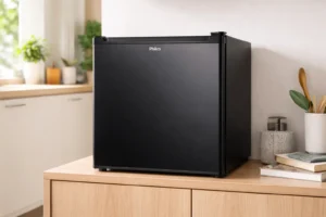 Philco PFG50P 45L: pontos de atenção antes da compra