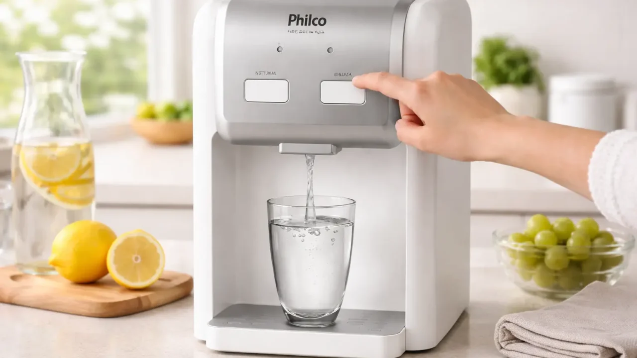 Philco PPU11: pontos de atenção antes da compra