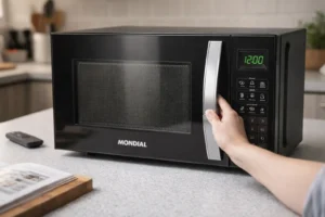 MONDIAL MO-01-21-B: pontos de atenção antes da compra