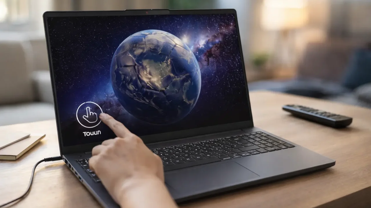Lenovo IdeaPad Slim 3 i5-13420H: pontos de atenção antes da compra