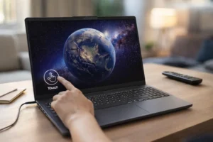 Lenovo IdeaPad Slim 3 i5-13420H: pontos de atenção antes da compra