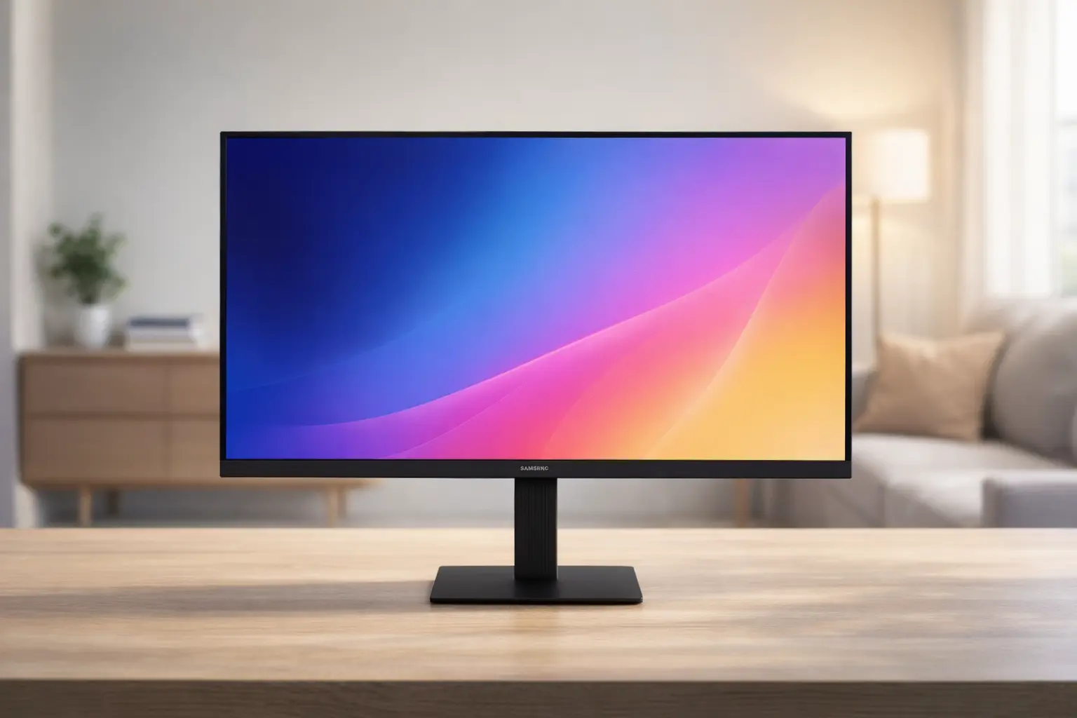 Samsung S3 24" 100 Hz: pontos de atenção antes da compra