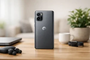 Motorola Moto g56 5G: pontos de atenção antes da compra