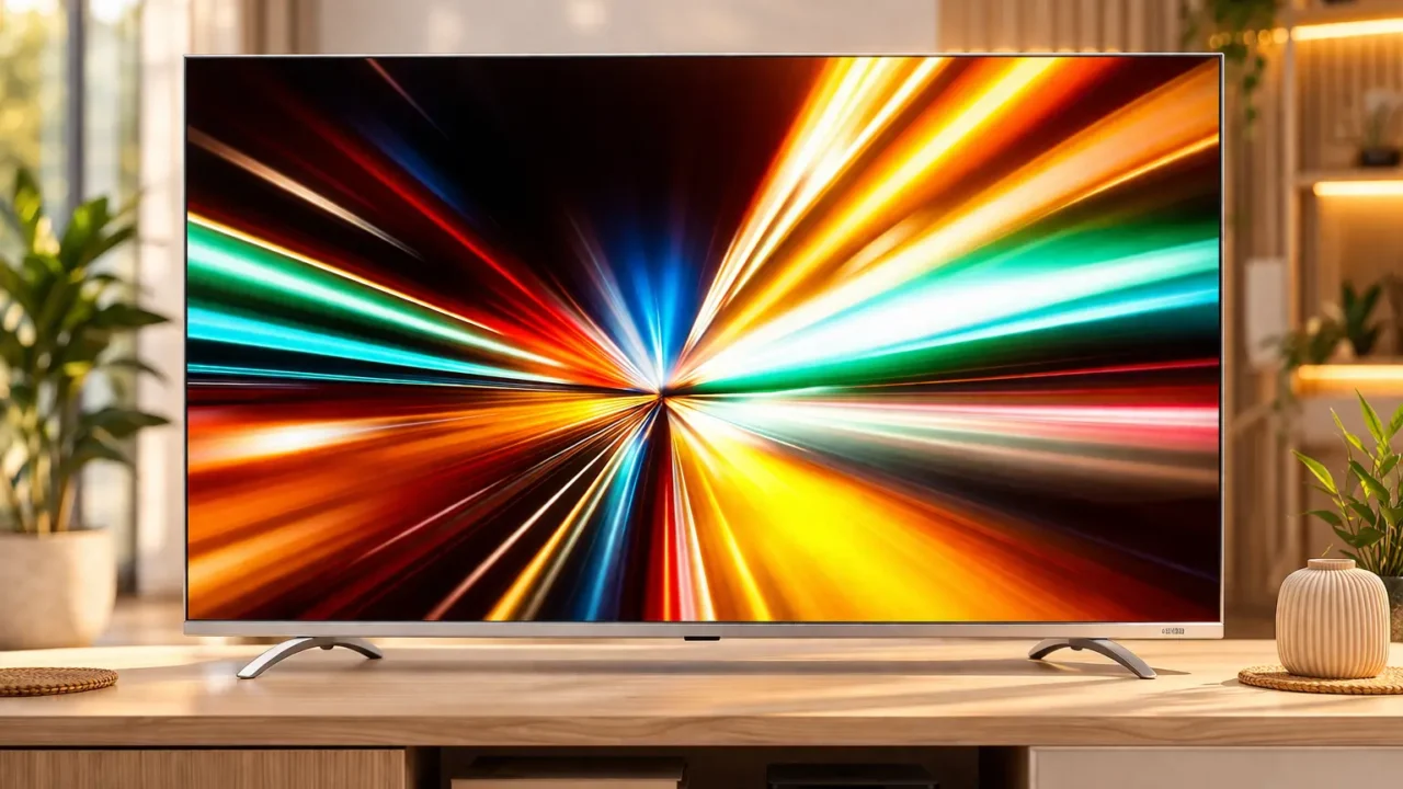 Philco PTV58G7PAGCSBL 4K Android TV: pontos de atenção