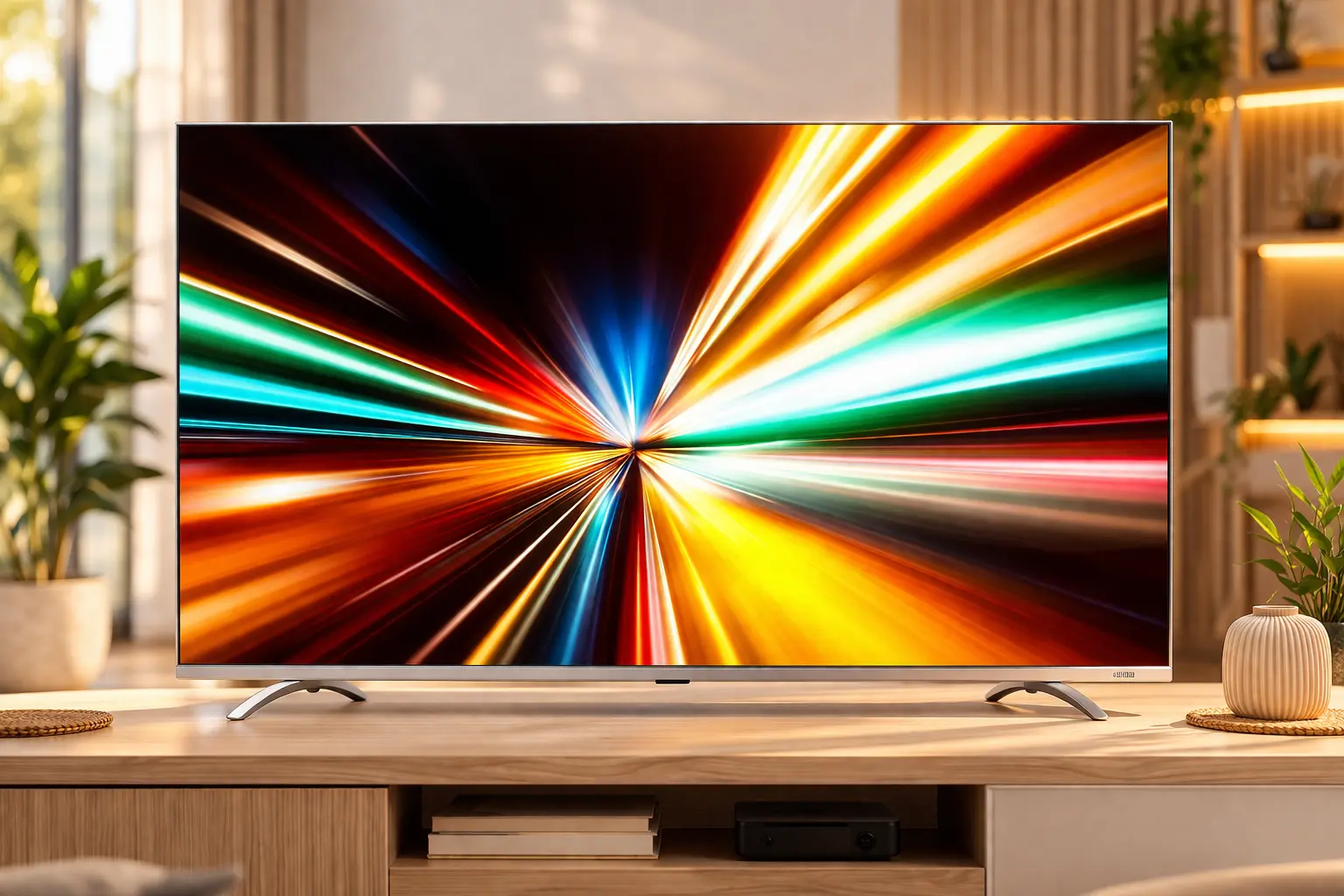 Philco PTV58G7PAGCSBL 4K Android TV: pontos de atenção