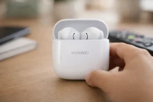HUAWEI FreeBuds SE 2: review direto ao ponto e como decidir