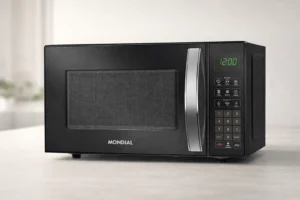 MONDIAL MO-01-21-B: review direto ao ponto para uso dia a dia