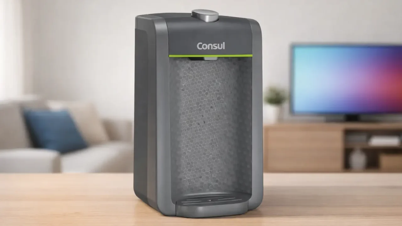 Consul CPC31AFONA: review direto ao ponto e pontos de atenção