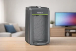 Consul CPC31AFONA: review direto ao ponto e pontos de atenção