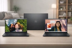 Notebook Dell i7: 3 opções por perfil para escolher melhor